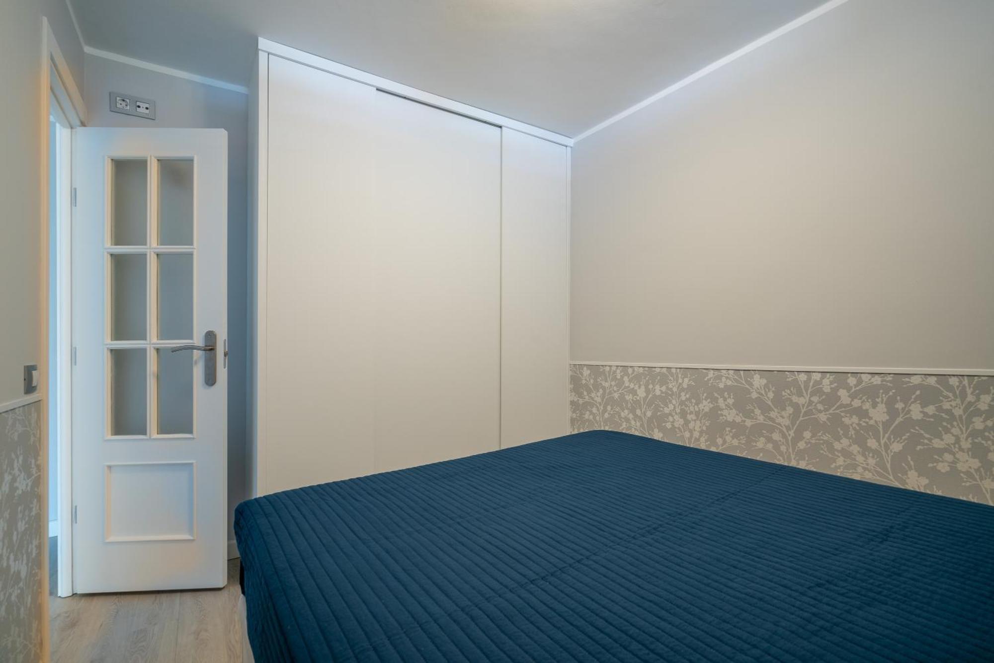 Elegante Apartamento En Los Cristianos Arona المظهر الخارجي الصورة