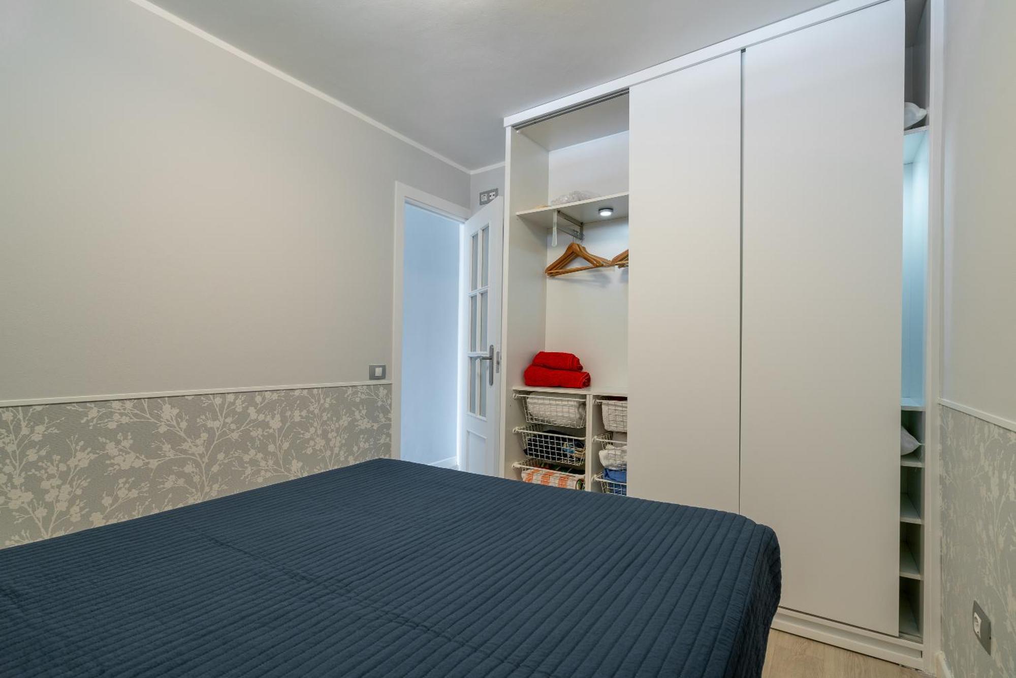 Elegante Apartamento En Los Cristianos Arona المظهر الخارجي الصورة