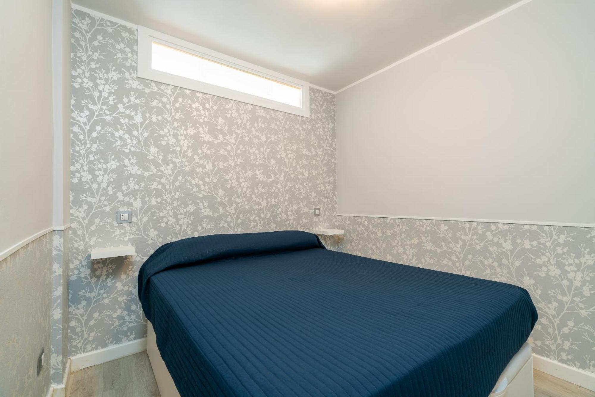 Elegante Apartamento En Los Cristianos Arona المظهر الخارجي الصورة