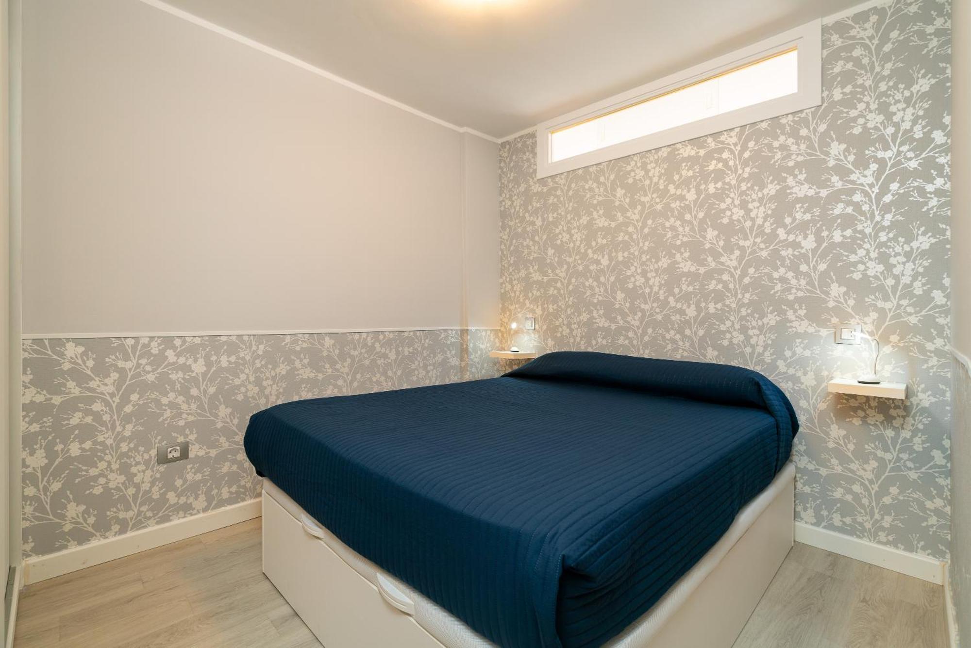 Elegante Apartamento En Los Cristianos Arona المظهر الخارجي الصورة